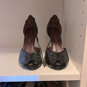 Marc Jacobs Pumps
